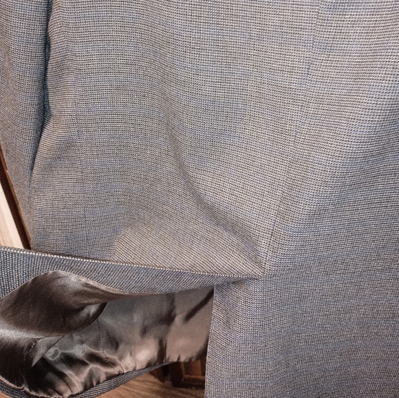 Lauren Ralph Lauren sz 44R men's Blazer/ Jacket - Picture 9 of 13